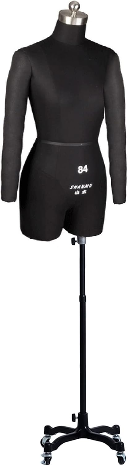 さえら HISCHRONE ヒスクローネ チェスト HISCHRONE｜ブランド｜さえら